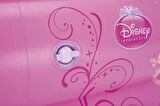 Bestway 91056 Disney Lisanslı, Şişme Aile Havuzu 201x150x51cm