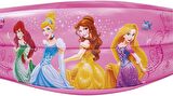 Pompalı- Bestway 91056 Disney Lisanslı, Şişme MEGA Aile Havuzu 