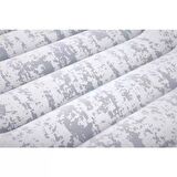 Bestway 67834 Tek Kişilik Pompalı Yastıklı Şişme Yatak-188x99x30cm