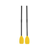 Bestway Hydro-Force Oars Bot Küreği 124cm 2'li Set