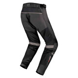 Ls2 Como Air Yazlık Motosiklet Pantolonu