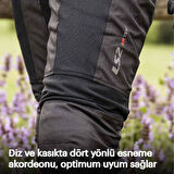 Ls2 Como Air Yazlık Motosiklet Pantolonu