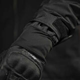 Ls2 Zirconium Evo Motosiklet Montu