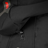 Ls2 Zirconium Evo Motosiklet Montu