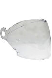 Classy Kask Camı