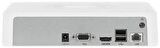 Hikvision DS-7108NI-Q1 8 Kanal NVR Kayıt Cihazı