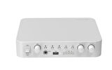 Hikvision DS-QAE0A60G1-VB 60W Analog Amplifikatör 
