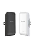 Hikvision DS-3WF0BC-2NT 200m Menzil Arttırıcı