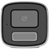 HIKVISION 2MP DS-2CD1T27G2H-LIU(F) 2.8MM SESLİ BULLET IP KAMERA