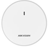 Hikvision DS-3WAP622G-SI İndoor Wi-Fi 6 1800M Poe 1XGBIT Acces Point