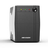 Hikvision DS-UPS600 600VA UPS