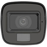 HILOOK 2MP IPC-B120HA-LU(F)C 2.8MM HYBRID LIGHT BULLET IP KAMERA