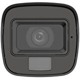HIKVISION 2MP BULLET 4MM DS-2CD1021G2-LIUF 30metre H265+ IP Güvenlik Kamerası