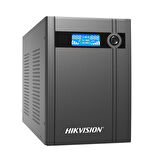 Hikvision DS-UPS3000 3000VA UPS