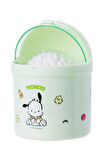 Sanrio Lisanslı Kulak Çubuğu (150 adet) - Pochacco