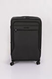 Verage Gm23054Wp-75 Trolley Büyük Boy Valiz