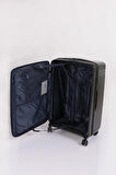 Verage Gm23054Wp-75 Trolley Büyük Boy Valiz