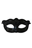 Orca Maske Plastik