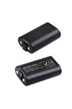 Dobe Tyx-1889 Xbox One /one S/one X 1200mah Şarj Edilebilir Pil Paketi
