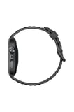 Watch Fit 5 Pro Akıllı Saat - Siyah, Huawei Freebuds SE3 Siyah Hediyeli