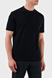 Emporio Armani Erkek T Shirt EM001288 AF10017 FB229