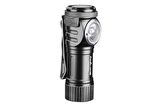 FENİX LD15R USB 500 LÜMEN EL FENERİ