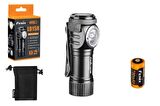 FENİX LD15R USB 500 LÜMEN EL FENERİ