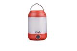 FENİX CL23 300 LÜMEN KAMP FENERİ