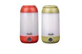 FENİX CL26R 400 LÜMEN KAMP LAMBASI