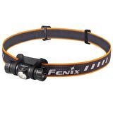 Fenix HM23 240 Lümen Kafa Lambası-FENİXHM23