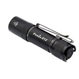 Fenix E12 V2. 160 Lümen El Feneri
