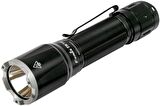 Fenix TK16 V2.0 El Feneri 3100 Lümens El Feneri