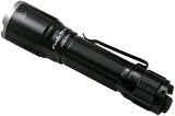 Fenix TK16 V2.0 El Feneri 3100 Lümens El Feneri