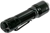 Fenix TK16 V2.0 El Feneri 3100 Lümens El Feneri