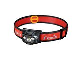 FENİX HL18R-T 500 LÜMEN KAFA FENERİ