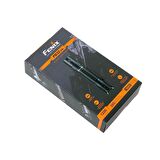 Fenix PD32 V2.0 1200 Lümen El Feneri-PD32