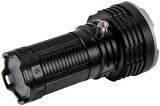Fenix LR50R 12000 Lümen El Feneri-FENİXLR50R