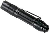 Fenix PD36TAC 3000 Lümen El Feneri-FENİXPD36TAC