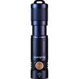 Fenix E05R 400 Lümen Anahtarlık Fener-FENİXE05RS
