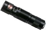 FenixE09R 600 Lümen El Feneri-FENİXE09R