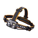 Fenix HP25R 1600 Lümen Kafa Lambası-FENİXHP25R
