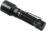 Fenix C7 3000 Lümen El Feneri-FENİXC7