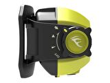 Fenix WH23R 600 Lümen Kafa Lambası-FENİXWH23R