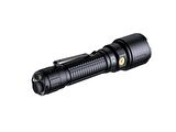 Fenix WF26R 3000 Lümen El Feneri-FENİXWF26R