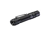 Fenix PD36R 2800 Lümen Pro Şark Eedilebilir El Feneri-FENİXPD36RPR