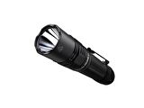 Fenix PD36R 2800 Lümen Pro Şark Eedilebilir El Feneri-FENİXPD36RPR