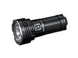 FENİX LR40R V2.0 15000 LÜMEN EL FENERİ