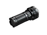 FENİX LR40R V2.0 15000 LÜMEN EL FENERİ