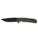 RUIKE P801-G ÇAKI