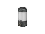 FENİX CL26R PRO 500 LÜMEN KAMP FENERİ